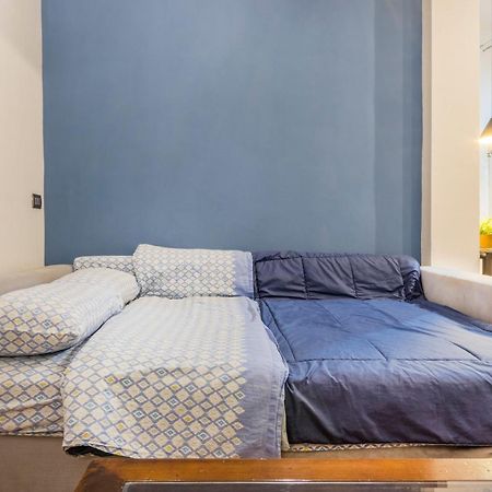 Apartmán A 2 Passi Da Piazza Grande Modena Exteriér fotografie