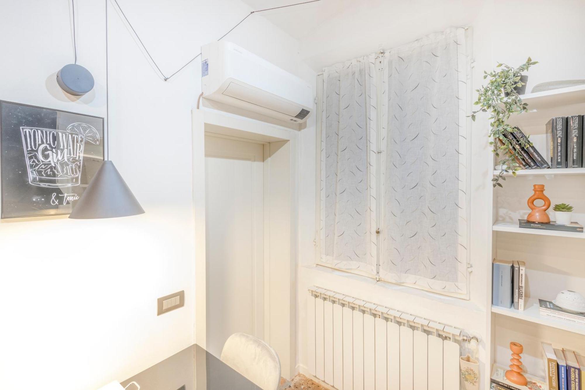 Apartmán A 2 Passi Da Piazza Grande Modena Exteriér fotografie