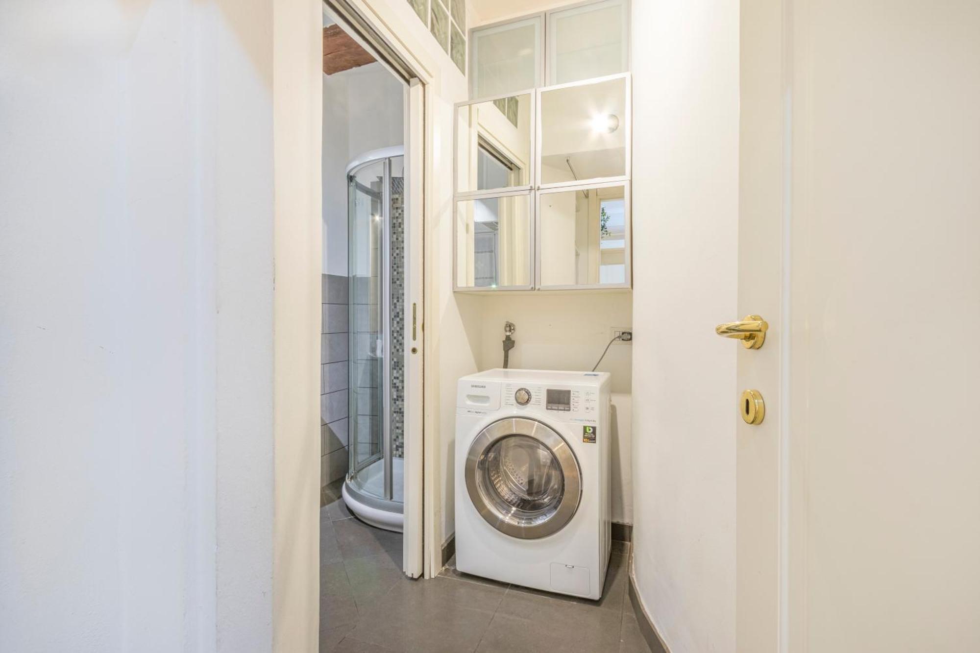 Apartmán A 2 Passi Da Piazza Grande Modena Exteriér fotografie